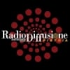 Radio Diffusione Pistoia 92.1 FM