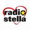 Radio Stella 100 FM
