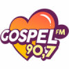 Rádio Gospel 90.7 FM