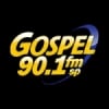 Rádio Gospel 90.1 FM