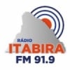 Rádio Itabira 91.9 FM