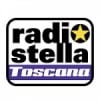 Radio Stella Toscana 102.8 FM