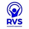 Radio Voce Della Speranza 92.4 FM
