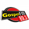 Rádio Gospel 89.3 FM