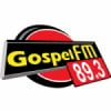Rádio Gospel FM