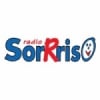 Radio Sorriso 91.9 FM