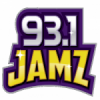 WJQM 93.1 FM