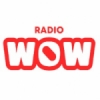Radio Wow 107.5 FM