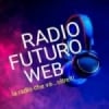 Radio Futuro Web