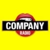 Radio Company 96 FM