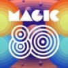1.FM Magic 80