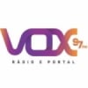 Rádio Vox 97.1 FM