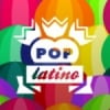 1.FM Absolute Pop Latino