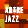 1.FM Adore Jazz