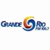 Rádio Grande Rio 100.7 FM