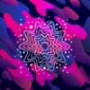 1.FM Ambient Psychill