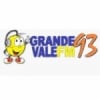 Rádio Grande Vale 93.1 FM