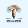 Radio Ascolta
