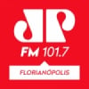 Rádio Jovem Pan 101.7 FM