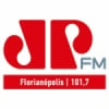Rádio Jovem Pan 101.7 FM