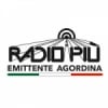 Radio Più 104.4 FM