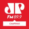 Rádio Jovem Pan 89.9 FM