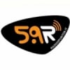 Radio 5.9
