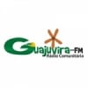 Rádio Guajuvira 103.7 FM