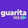 Rádio Guarita 103.9 FM