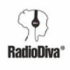 Radio Diva 99.0 FM