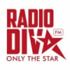 Radio Diva 99.0 FM