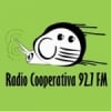 Radio Cooperativa 92.7 FM