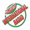 Circuito International Radio