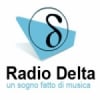 Radio Delta 98 FM