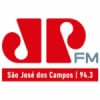 Rádio Jovem Pan 94.3 FM