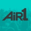 Radio KALR Air 1 91.5 FM