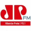 Rádio Jovem Pan 93.1 FM