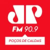 Rádio Jovem Pan 90.9 FM