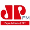 Rádio Jovem Pan 90.9 FM