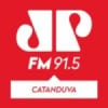 Rádio Jovem Pan 91.5 FM