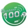 Rádio Guarany 100.3 FM