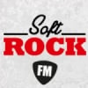 Radio 21 - Soft Rock FM