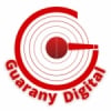 Rádio Guarany Digital