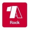 1A Radio Rock