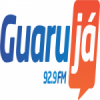 Rádio Guarujá 92.9 FM