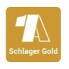 1A Radio Schlager Gold
