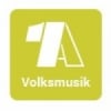 1A Radio Volksmusik