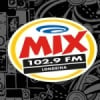 Rádio Mix 102.9 FM