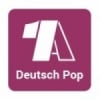 1A Radio Deutsch Pop
