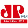 Rádio Jovem Pan 103.3 FM